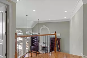 5300 Hill Road NW, Acworth, GA 30101 - Photo 49