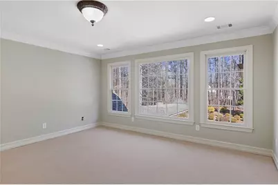 5300 Hill Road NW, Acworth, GA 30101 - Photo 43