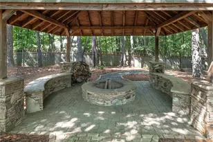 5300 Hill Road NW, Acworth, GA 30101 - Photo 83