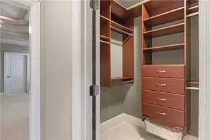 5300 Hill Road NW, Acworth, GA 30101 - Photo 41