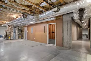 5300 Hill Road NW, Acworth, GA 30101 - Photo 71