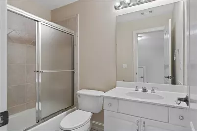 5300 Hill Road NW, Acworth, GA 30101 - Photo 59