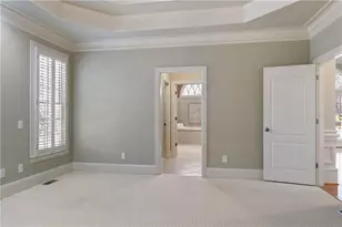 5300 Hill Road NW, Acworth, GA 30101 - Photo 37