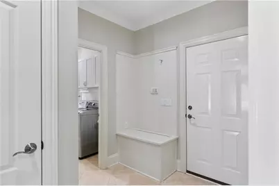 5300 Hill Road NW, Acworth, GA 30101 - Photo 39