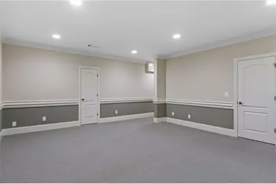 5300 Hill Road NW, Acworth, GA 30101 - Photo 61