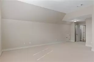 5300 Hill Road NW, Acworth, GA 30101 - Photo 59