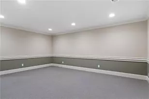 5300 Hill Road NW, Acworth, GA 30101 - Photo 61