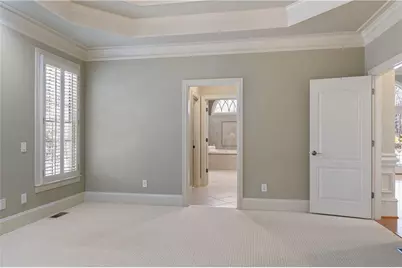 5300 Hill Road NW, Acworth, GA 30101 - Photo 33