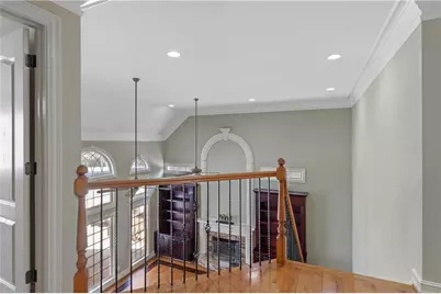 5300 Hill Road NW, Acworth, GA 30101 - Photo 45