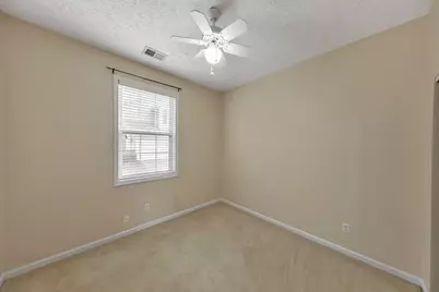 227 Windcroft Circle NW, Acworth, GA 30101 - Photo 17