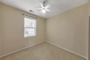 227 Windcroft Cir NW, Acworth, GA 30101 - Photo 17