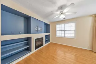 227 Windcroft Cir NW, Acworth, GA 30101 - Photo 5