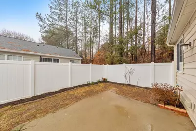 227 Windcroft Circle NW, Acworth, GA 30101 - Photo 23
