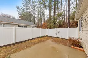 227 Windcroft Cir NW, Acworth, GA 30101 - Photo 23