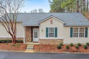227 Windcroft Cir NW, Acworth, GA 30101 - Photo 1
