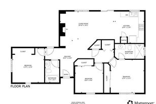 227 Windcroft Cir NW, Acworth, GA 30101 - Photo 27