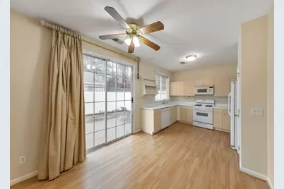 227 Windcroft Circle NW, Acworth, GA 30101 - Photo 9