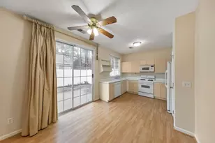 227 Windcroft Cir NW, Acworth, GA 30101 - Photo 9