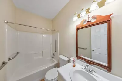 227 Windcroft Circle NW, Acworth, GA 30101 - Photo 19