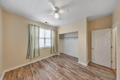 227 Windcroft Circle NW, Acworth, GA 30101 - Photo 21