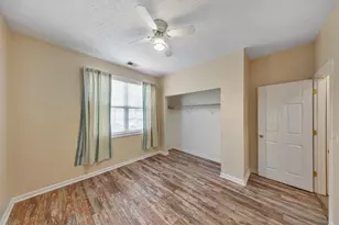 227 Windcroft Cir NW, Acworth, GA 30101 - Photo 21