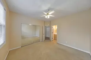 227 Windcroft Cir NW, Acworth, GA 30101 - Photo 15