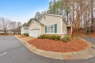 227 Windcroft Cir NW, Acworth, GA 30101 - Photo 25