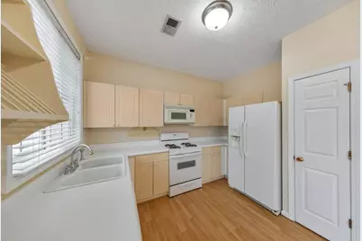 227 Windcroft Circle NW, Acworth, GA 30101 - Photo 11