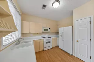 227 Windcroft Cir NW, Acworth, GA 30101 - Photo 11