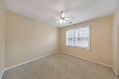 227 Windcroft Circle NW, Acworth, GA 30101 - Photo 13