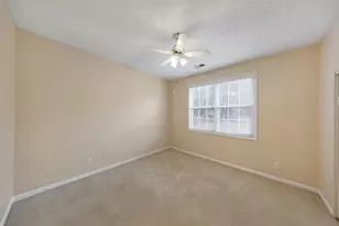 227 Windcroft Cir NW, Acworth, GA 30101 - Photo 13