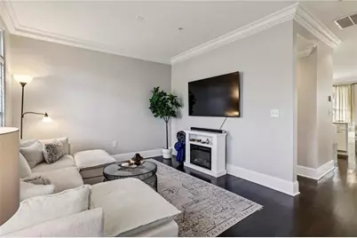 238 Le Gran Bend, Atlanta, GA 30328 - Photo 11