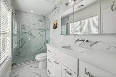 238 Le Gran Bend, Atlanta, GA 30328 - Photo 17