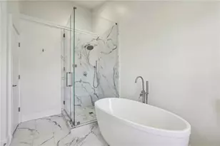 238 Le Gran Bend, Atlanta, GA 30328 - Photo 15