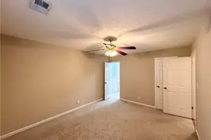 1050 Mathews Ct SE, Smyrna, GA 30080 - Photo 11