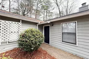 1050 Mathews Ct SE, Smyrna, GA 30080 - Photo 3