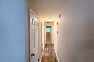 1050 Mathews Ct SE, Smyrna, GA 30080 - Photo 9