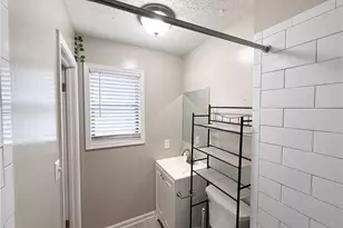 1050 Mathews Ct SE, Smyrna, GA 30080 - Photo 13