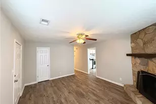 1050 Mathews Ct SE, Smyrna, GA 30080 - Photo 5