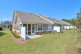 1401 Lexington Green Pines, Cumming, GA 30040 - Photo 41