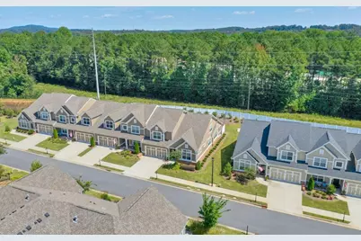 1401 Lexington Green Pines, Cumming, GA 30040 - Photo 39