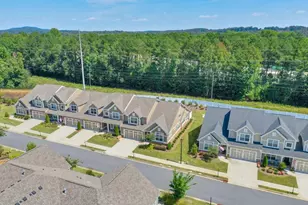 1401 Lexington Green Pines, Cumming, GA 30040 - Photo 39