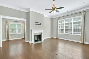 1401 Lexington Green Pines, Cumming, GA 30040 - Photo 13