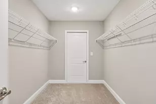 1401 Lexington Green Pines, Cumming, GA 30040 - Photo 33