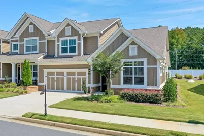 1401 Lexington Green Pines, Cumming, GA 30040 - Photo 37