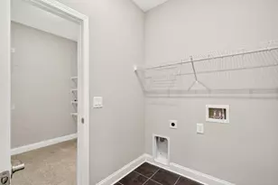 1401 Lexington Green Pines, Cumming, GA 30040 - Photo 25