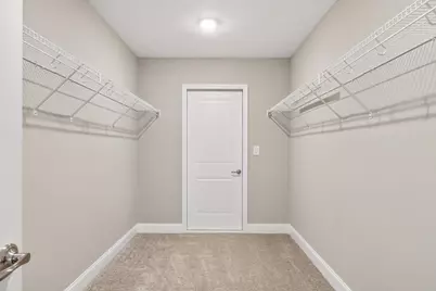 1401 Lexington Green Pines, Cumming, GA 30040 - Photo 29