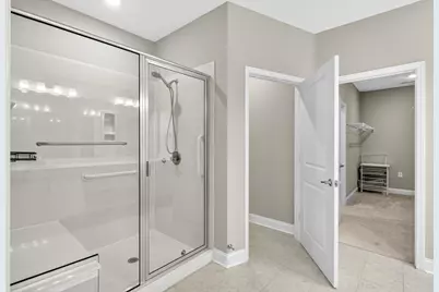 1401 Lexington Green Pines, Cumming, GA 30040 - Photo 23