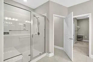 1401 Lexington Green Pines, Cumming, GA 30040 - Photo 23