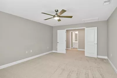 1401 Lexington Green Pines, Cumming, GA 30040 - Photo 29